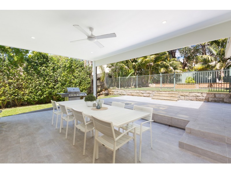 35 Parthenia Street, Dolans Bay NSW 2229