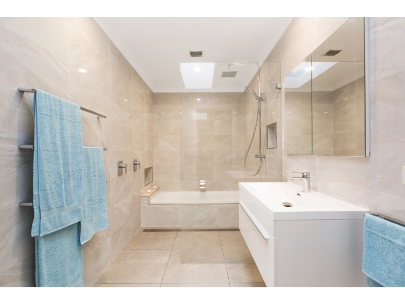 35 Parthenia Street, Dolans Bay NSW 2229