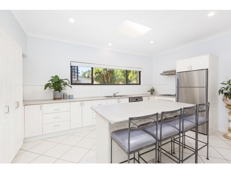 35 Parthenia Street, Dolans Bay NSW 2229