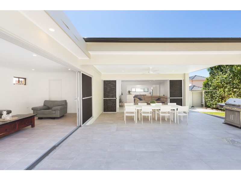 35 Parthenia Street, Dolans Bay NSW 2229