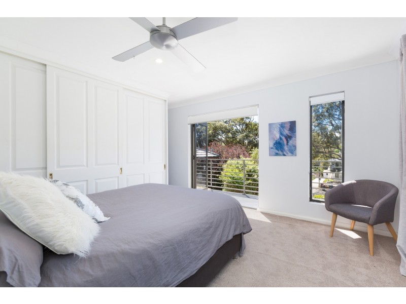 35 Parthenia Street, Dolans Bay NSW 2229