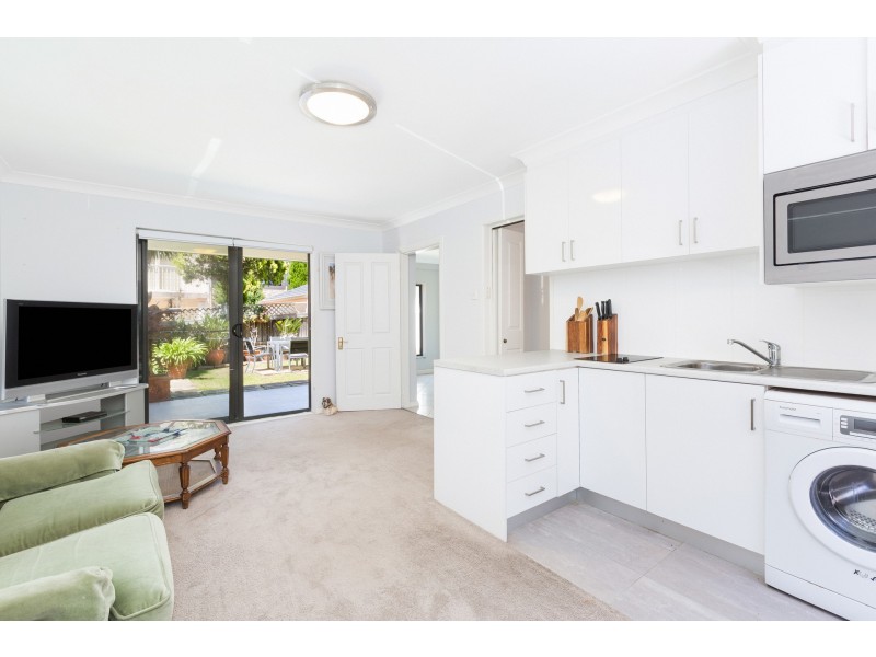 35 Parthenia Street, Dolans Bay NSW 2229