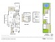 35 Parthenia Street, Dolans Bay NSW 2229 Floorplan