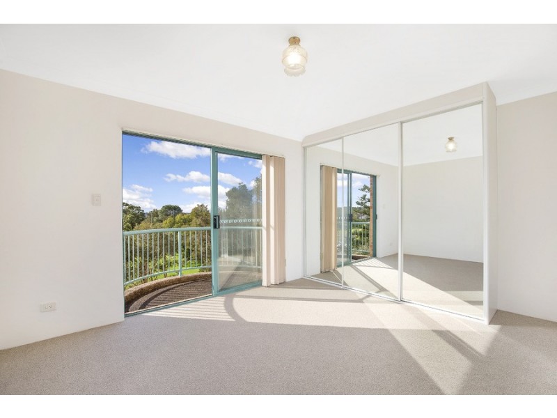 32/17-21 Willock Avenue, Miranda NSW 2228