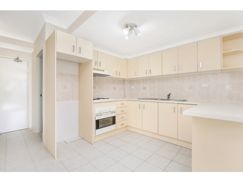 32/17-21 Willock Avenue, Miranda NSW 2228