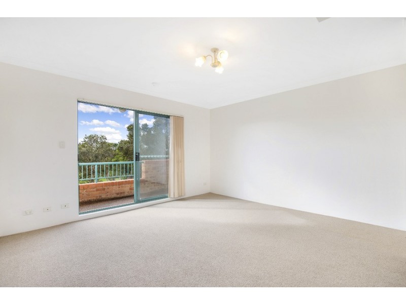 32/17-21 Willock Avenue, Miranda NSW 2228