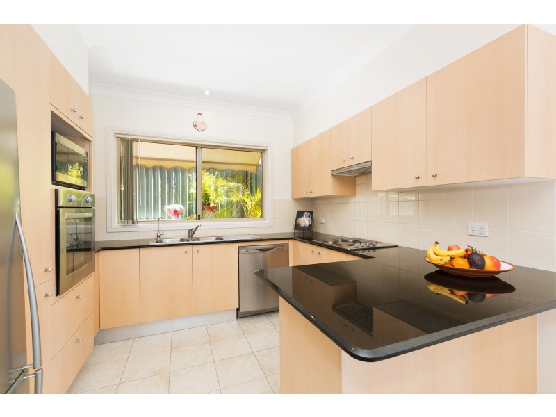 4/24-26 Anzac Avenue, Engadine NSW 2233