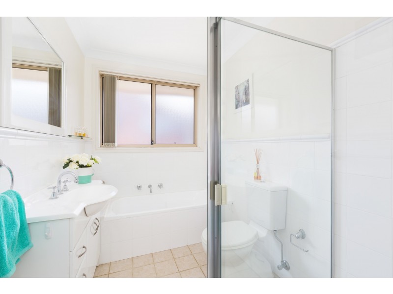 4/24-26 Anzac Avenue, Engadine NSW 2233