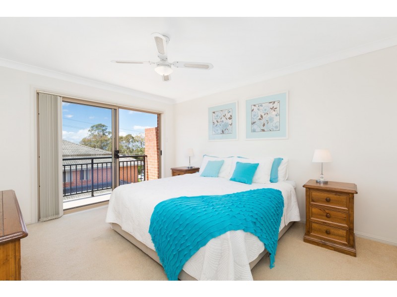 4/24-26 Anzac Avenue, Engadine NSW 2233