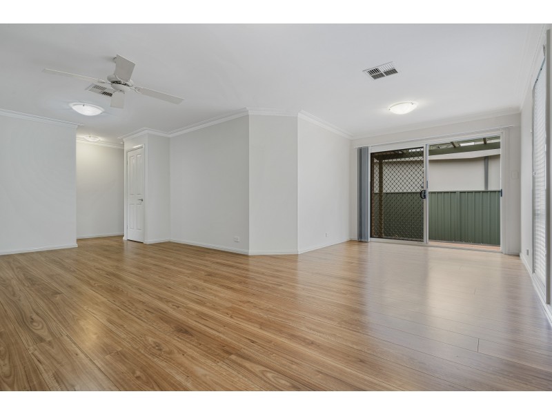 3/186 Bath Road, Kirrawee NSW 2232