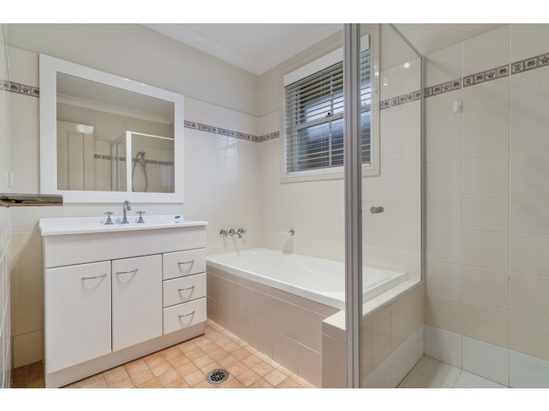 3/186 Bath Road, Kirrawee NSW 2232