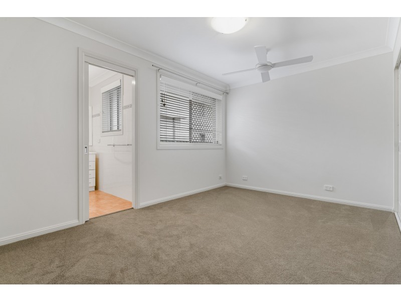 3/186 Bath Road, Kirrawee NSW 2232