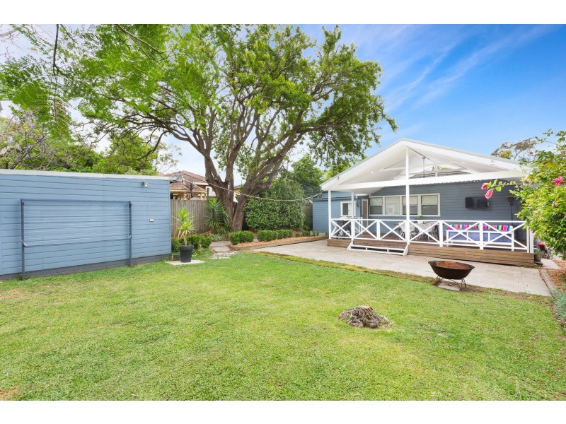 37 Carvers Road, Oyster Bay NSW 2225