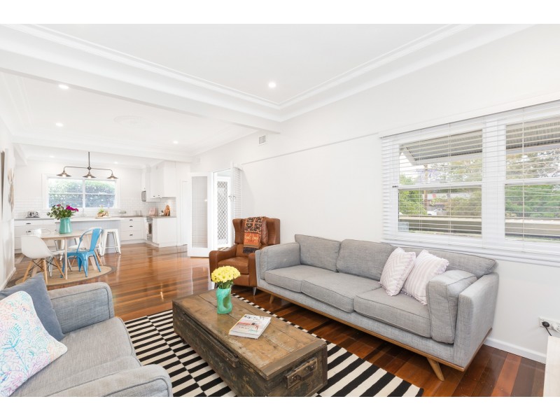 37 Carvers Road, Oyster Bay NSW 2225