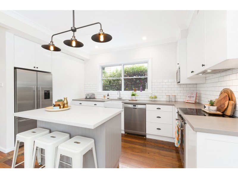 37 Carvers Road, Oyster Bay NSW 2225