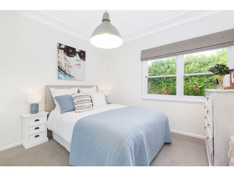 37 Carvers Road, Oyster Bay NSW 2225