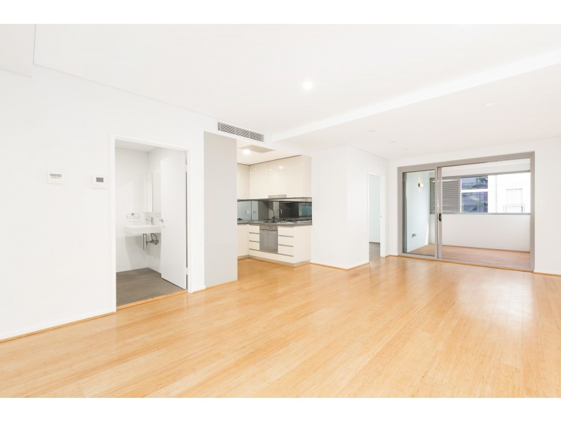 20/755 Botany Road, Rosebery NSW 2018