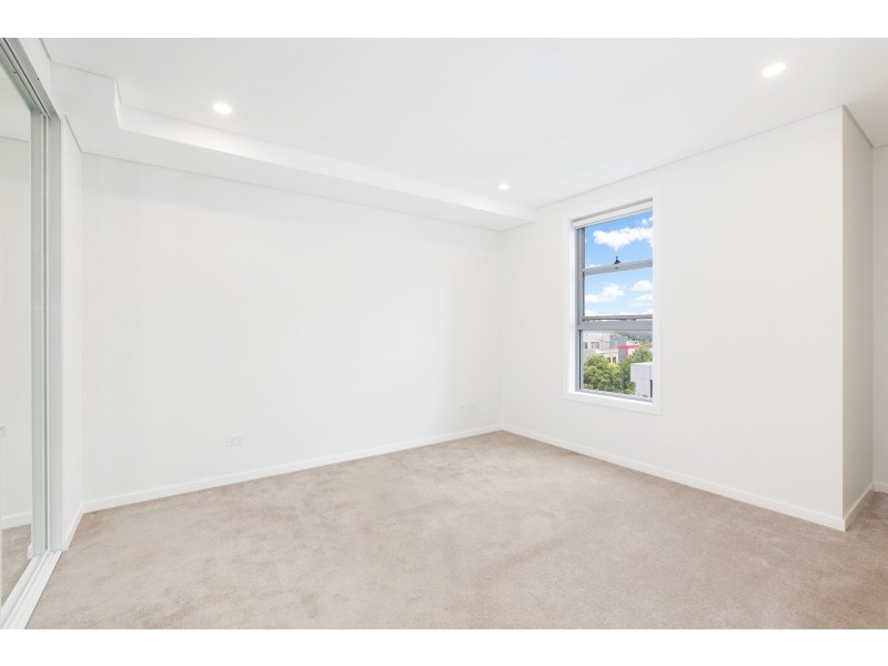 20/755 Botany Road, Rosebery NSW 2018