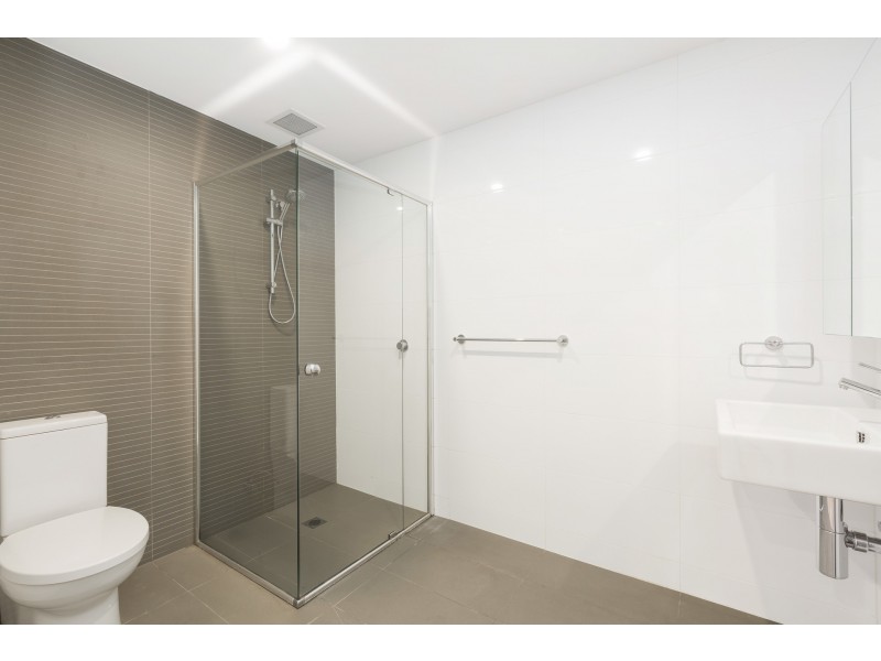 20/755 Botany Road, Rosebery NSW 2018