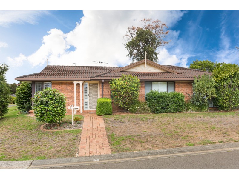 3 Catalpa Grove, Menai NSW 2234