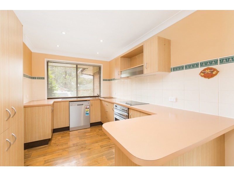 3 Catalpa Grove, Menai NSW 2234