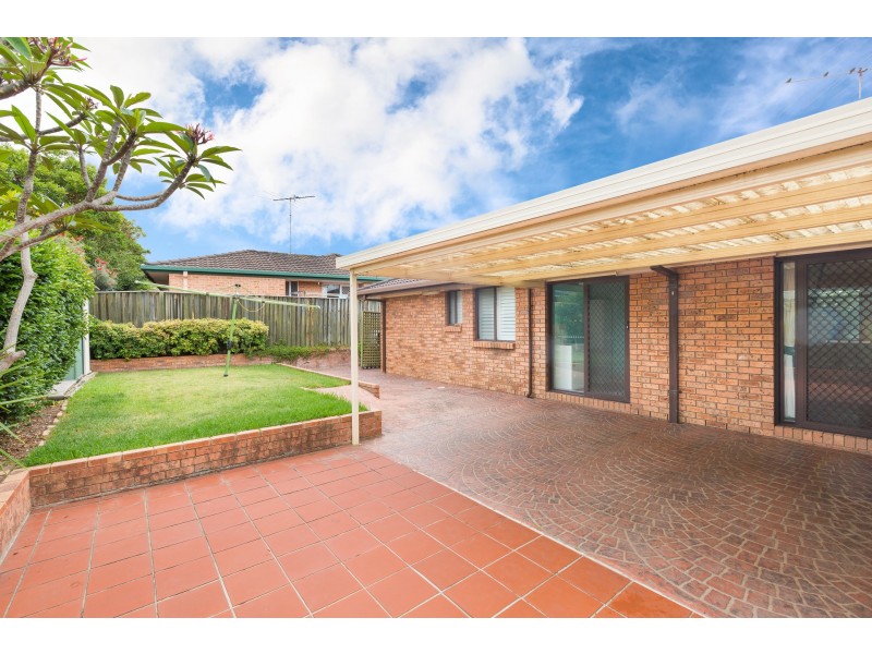 3 Catalpa Grove, Menai NSW 2234