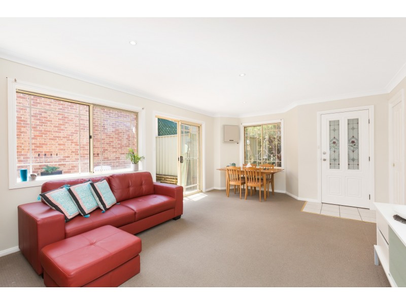 7/147 Wattle Road, Jannali NSW 2226