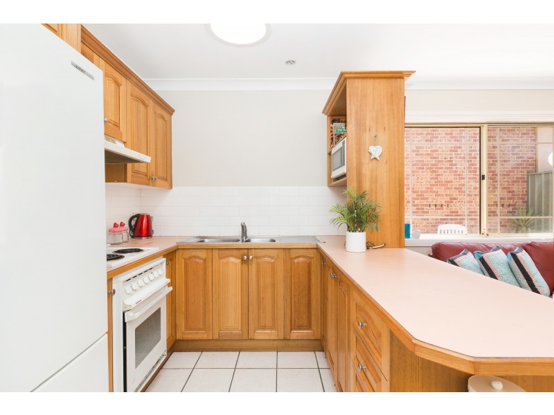 7/147 Wattle Road, Jannali NSW 2226