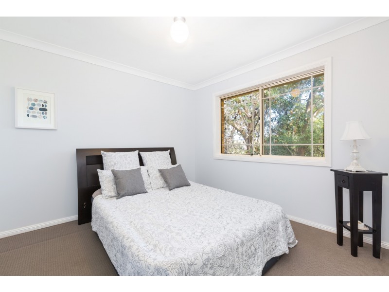 7/147 Wattle Road, Jannali NSW 2226