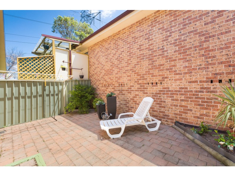 7/147 Wattle Road, Jannali NSW 2226
