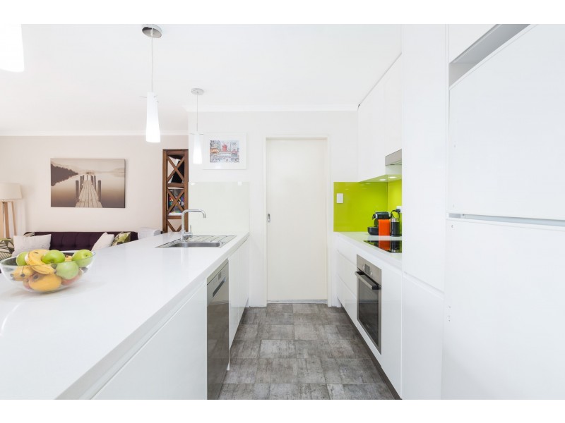 42/113-125 Karimbla Road, Miranda NSW 2228