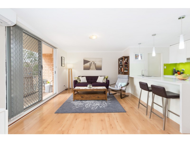 42/113-125 Karimbla Road, Miranda NSW 2228