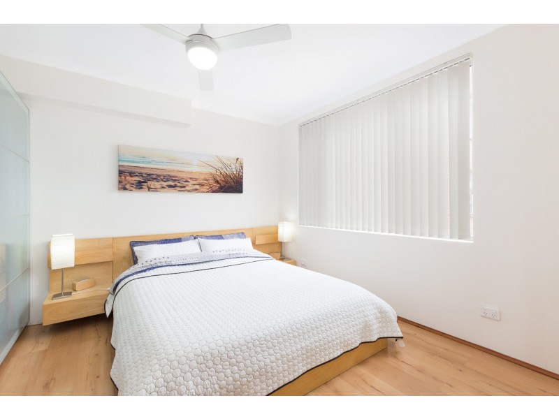 42/113-125 Karimbla Road, Miranda NSW 2228