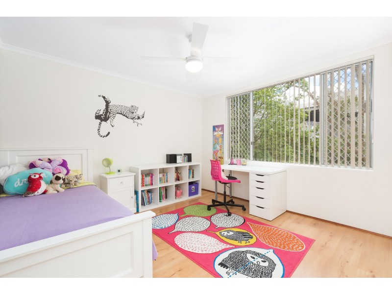 42/113-125 Karimbla Road, Miranda NSW 2228