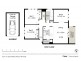 42/113-125 Karimbla Road, Miranda NSW 2228 Floorplan