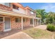 4/103 Kareena Road, Miranda NSW 2228