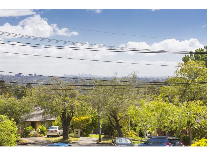 9 Wylie Street, Kirrawee NSW 2232