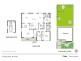 9 Wylie Street, Kirrawee NSW 2232 Floorplan
