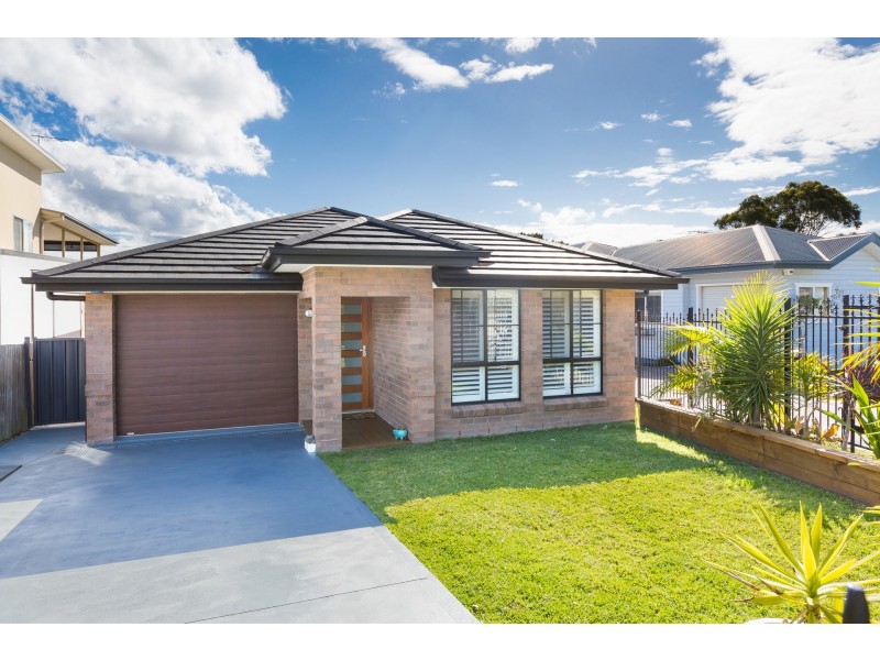 41a Bournemouth Street, Bundeena NSW 2230
