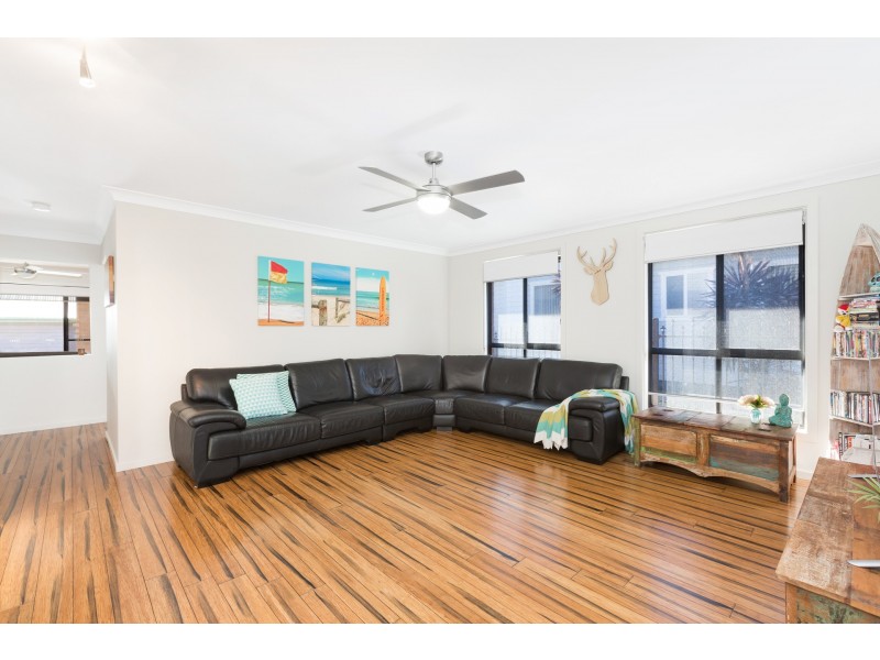 41a Bournemouth Street, Bundeena NSW 2230