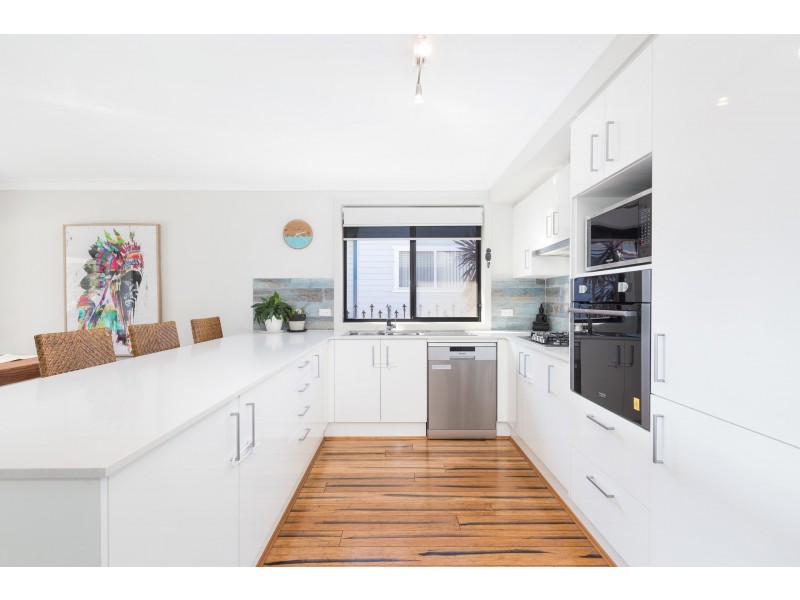 41a Bournemouth Street, Bundeena NSW 2230