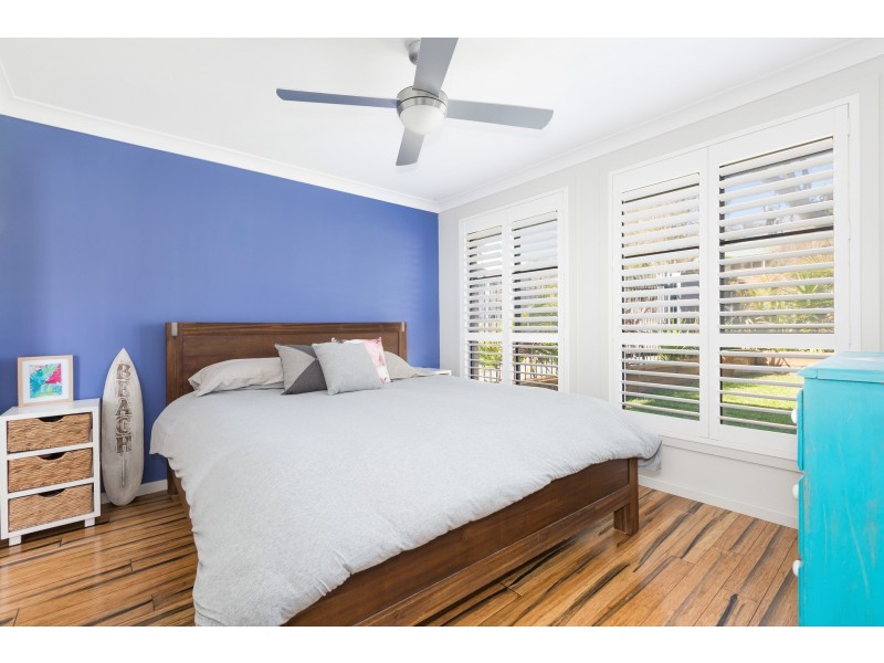 41a Bournemouth Street, Bundeena NSW 2230