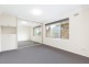 15/21 Bando Road, Cronulla NSW 2230