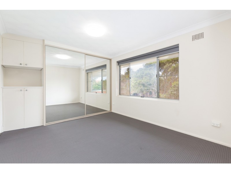 15/21 Bando Road, Cronulla NSW 2230