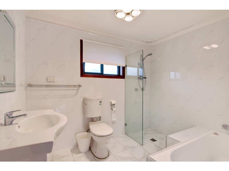 1a Yala Road, Bangor NSW 2234