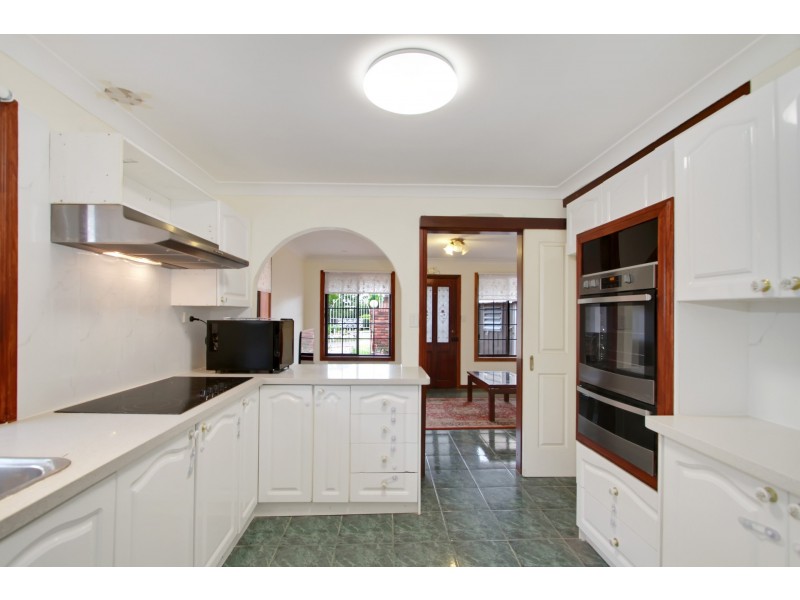 1a Yala Road, Bangor NSW 2234