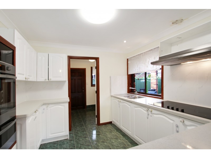 1a Yala Road, Bangor NSW 2234