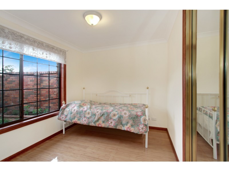 1a Yala Road, Bangor NSW 2234