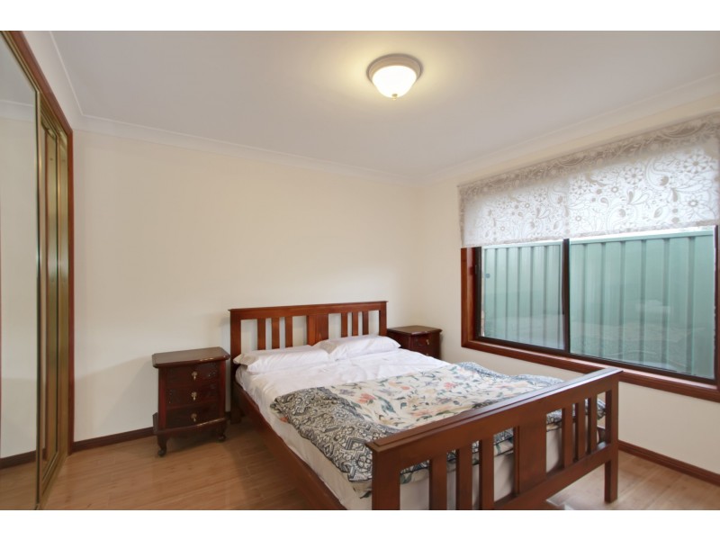 1a Yala Road, Bangor NSW 2234