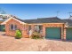 5/315 Port Hacking Road, Miranda NSW 2228